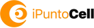 iPuntocell