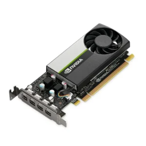 Nvidia T1000 8GB TTL PNY