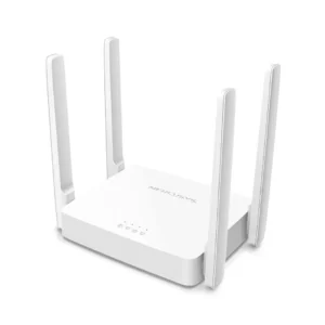 Mercusys AC1200 Dual Band