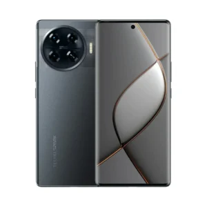 Tecno Spark 20 Pro 8RAM | 256 GB