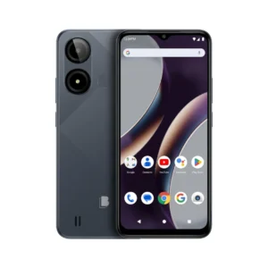 Blu C9 | 6RAM |  64GB