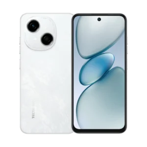 Tecno Spark Go 1s 3/64gb