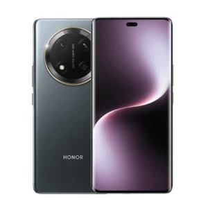 Honor Magic 7 Lite 8RAM + 512gb