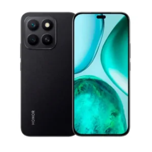Honor X8c | 8Ram | 512 Gb