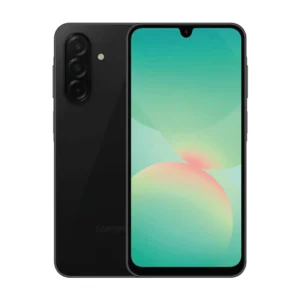 Samsung Galaxy A26 5G | 8 RAM | 256 GB