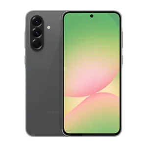 Samsung Galaxy A56 12 Gb Ram 256 Gb