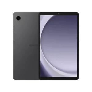 SAMSUNG GALAXY TAB A9 PLUS 8/128 GB 5G