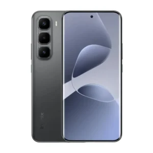 Infinix Hot 60 Pro Plus | 8 Ram | 256gb | Innovation 4 All