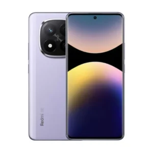 Xiaomi Redmi Note 14 Pro+ 5g | 8 Ram 256gb | 4 All