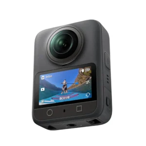 Dji Osmo 360 CAMERA ADVENTURE