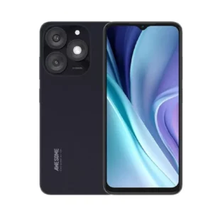 Itel Awesome A50 | 8 + 128gb | Disfruta Una Vida Mejor