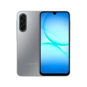 Samsung Galaxy A17 5g | 8gb Ram | 256gb