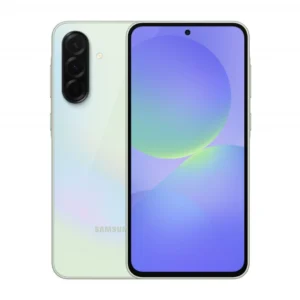 Samsung Galaxy A36 5g | 8gb Ram | 256gb Rom | Power 4 Life