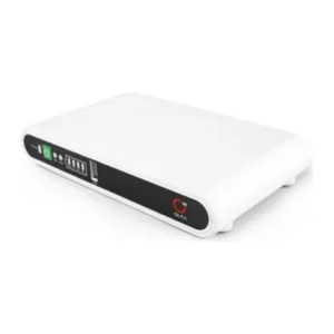 UPS OLAX MINI DC UPS 10000MAH