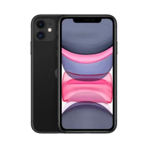 iPhone 12 | 128GB | Refurbish