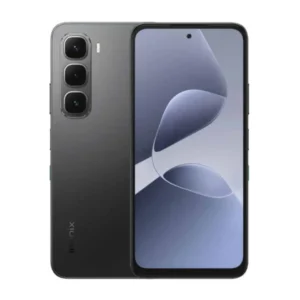 Infinix Hot 60i | 4+4 Ram | 256 Almacenamiento