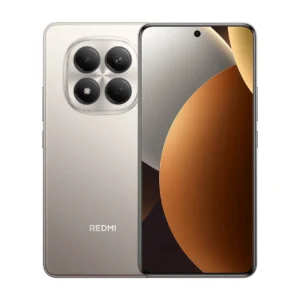 Redmi Note 15 Pro | 8Ram | 256 Almacenamiento