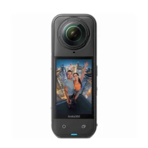 DJI OSMO INSTA 360 X5 8K