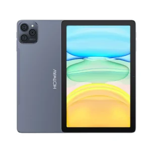 HOTWAV TABLET PAD 12  | 64 Gb |