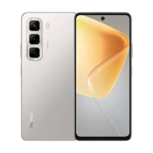 INFINIX HOT 50 | 265GB |