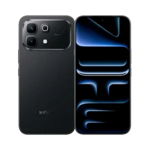 INFINIX NOTE 60 | 256 GB |