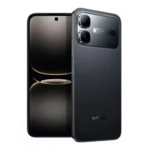 INFINIX SMART 20 | 4G | 128 GB |
