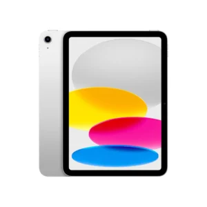 iPad A16 | 128GB |