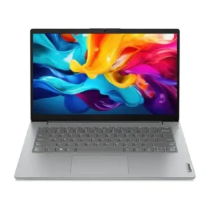LAPTOP DELL I5 8 GEN 8/256GB TOUCH