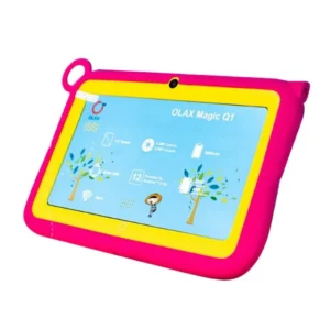 OLAX TAB MAGIC Q1 | 32 GB |