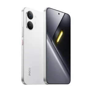 POCO X8 PRO | 512GB |