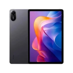 REDMI PAD 2 | 256 | NEGRO |