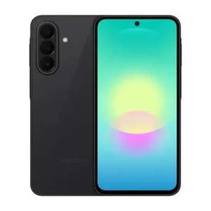 SAMSUNG GALAXY A27 | 256GB |