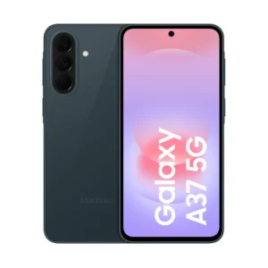 SAMSUNG GALAXY A37 | 256GB |