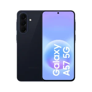 SAMSUNG GALAXY A57 | 256GB |