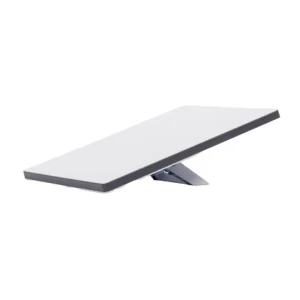 Antena STARLINK | MINI KIT