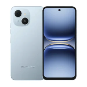 TECNO SPARK 40C | 256GB |