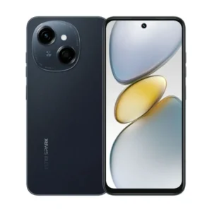TECNO SPARK GO1 | 64GB |