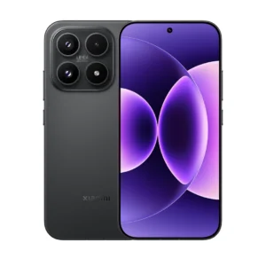 XIAOMI 17T | 512GB |