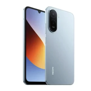 XIAOMI REDMI A7 PRO  | 128 GB |