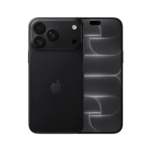 iPhone 18 Pro Max | 512GB |